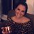 Natalie Chadick's profile image