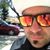 Xtebe Curiel's profile image