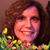 Pam Stellato's profile image