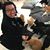 Richard Henry Thomas Zhang's profile image