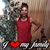 Sharon Wilson's profile image