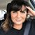 Tatiana Spinella's profile image
