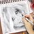 Kathy Kalka Pittman's profile image