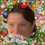 Kathy Hull's profile image