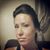 Marci Terrill's profile image