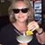 Deby Rios's profile image