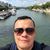 Abraham Rivera Olguin's profile image
