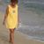 Mary L Ridlon's profile image