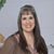 Sandra Cervantes's profile image