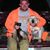 Ian Kirkpatrick's profile image