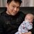 Jack Chan's profile image