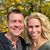 Kari Lemcke Beach's profile image