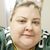 Juli Christian's profile image