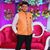 Ankit Verma's profile image