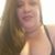 Monique Granada's profile image