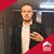 Diego Romay's profile image