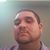 Ismael Martinez's profile image