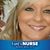 CharleyTammy Stevens's profile image