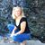 Amy Gradler's profile image