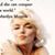 Angela Dyck's profile image