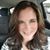 Kati Giddings-Johnson's profile image