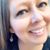 Robin Johnson-Pestano's profile image
