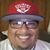 Matthew Kite Hooligan Flores's profile image