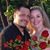 Jose Tarango Sr.'s profile image