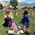 Kristy D. Roman's profile image