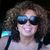 Vicki Kinan's profile image