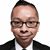 Julian Maha's profile image