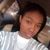 Essence Pye's profile image