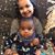 Janet Kiltau Tompkins's profile image