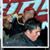 Gary Wade Finley's profile image