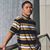 Jocamoh Salahim's profile image