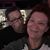 Dawn Wills's profile image