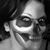 Cristina Buentello Brown's profile image