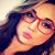Brittany Lesmeister's profile image