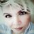 Maria Gonzales-Imbery's profile image