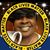 Zakiyyah King's profile image