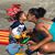 Jessica Mendoza's profile image