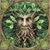 William Sandoval's profile image