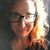 Rachael Patton's profile image