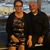 Margaret E Perez-Caraballo's profile image