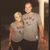 Amanda Fairweather's profile image