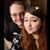 Nicole Poe Hatfield's profile image
