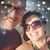 Michelle Tellez's profile image