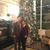 Tricia Bustos's profile image