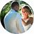 Chelsea Murphy's profile image