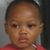 Tanika Blue Green's profile image